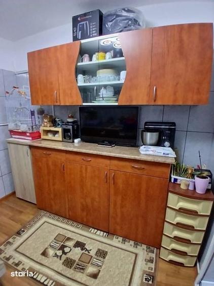 Apartament 2 camere de vanzare Navodari - 1