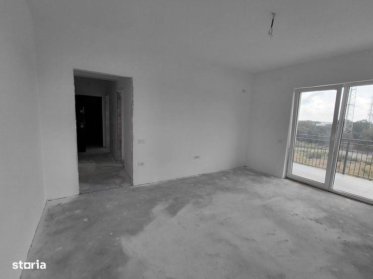 Apartament 2 camere decomandat/mutare rapida/Strada Leordeni - 7
