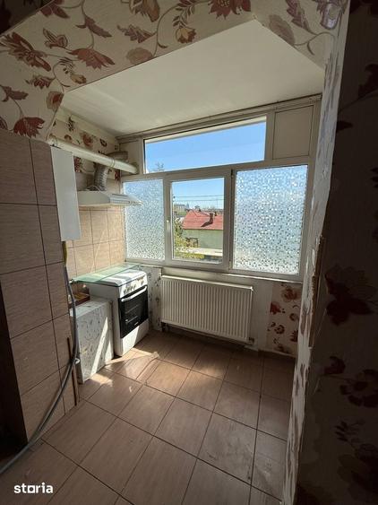 Vanzare apartament 2 camere ultracentral Ploie?ti - 2
