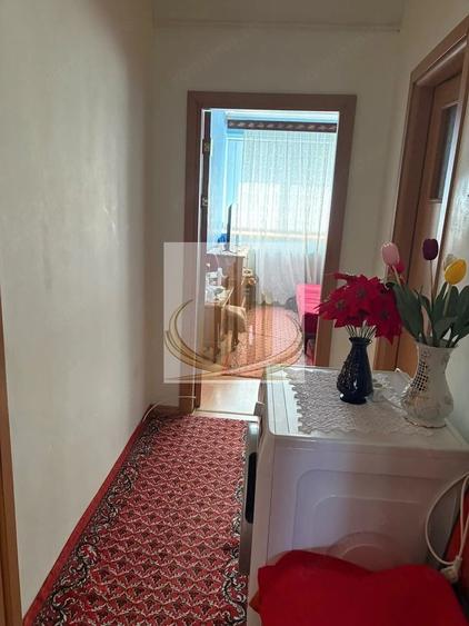 Apartament 3 camere zona Institut Craiova - 4