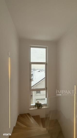 Casă cu 4 camere cu Teren 180 Mp în Bună Ziua