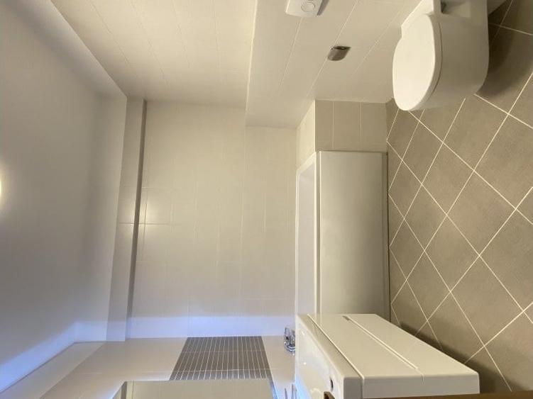 Apartament cu 4 camere în Kiseleff