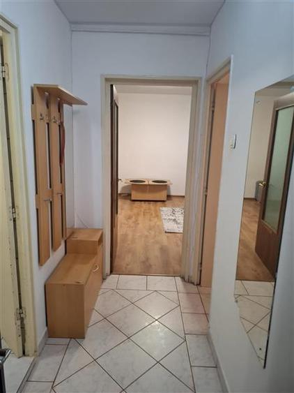 Garsoniera Vitan Dristor comision 0% - 7