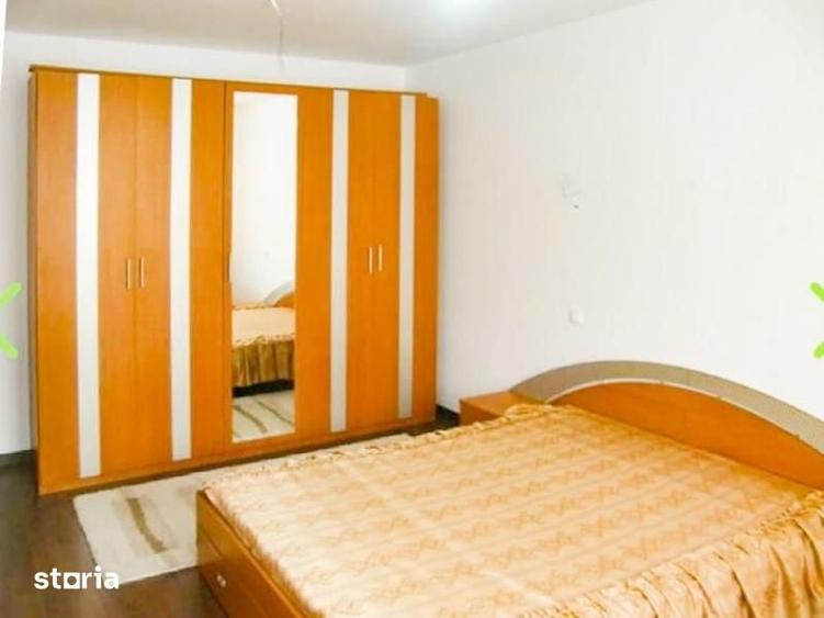 Casă cu 3 camere cu Teren 116 Mp în Sud