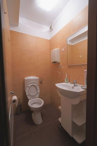 Casă individuală cu 4 camere cu Piscina în Pipera