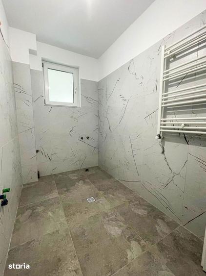 Apartament cu 2 camere în Pantelimon