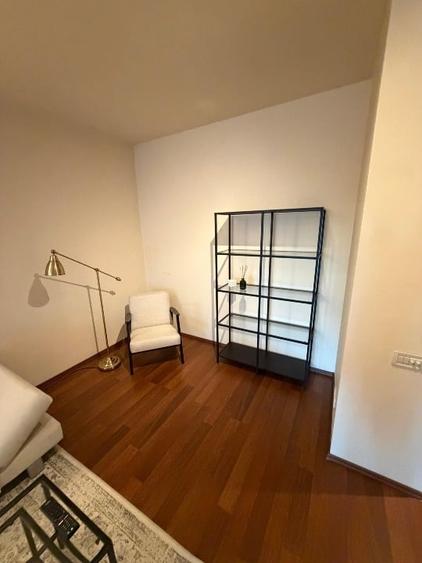 Apartament cu 2 camere în Grozăvești