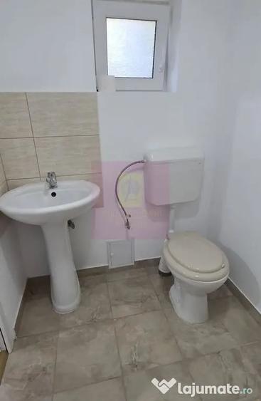 Casa cu 2 camere de vanzare in Campina - 12