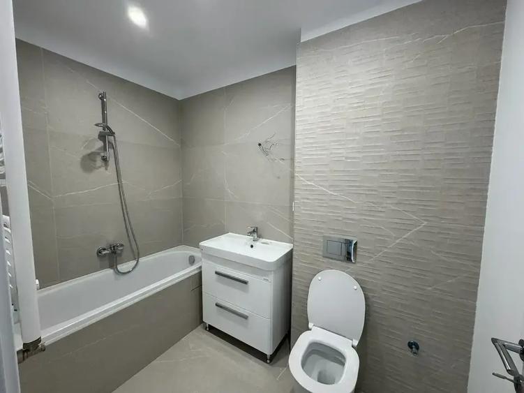 Aviatiei | Apartament 3 Camere  |  Metrou Aurel Vlaicu - 10