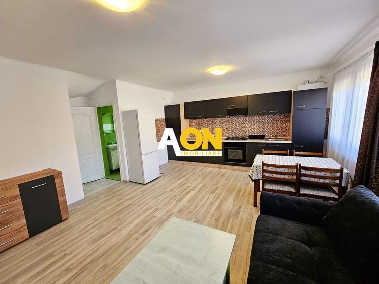 Duplex cu 3 camere cu Canalizare în Bărăbanț