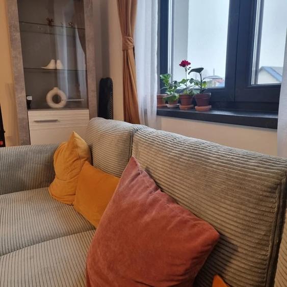 Vanzare garsoniera Ansamblul Reziden?ial Trivale City - 9
