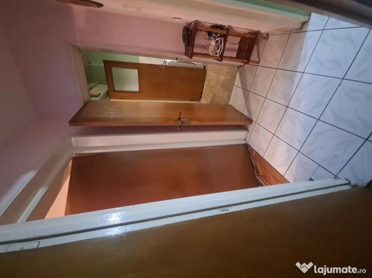Inchiriez apartament 2 camere in zona linistita, langa parcul natural Trivale - 9