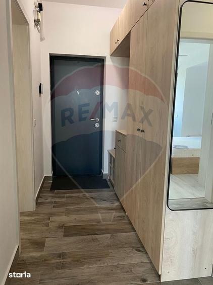 Apartament 3 camere Prima inchiriere | Sky Garden Residence - 2