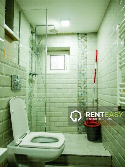 Apartament cu 2 camere în Piața Unirii