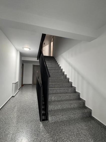 Apartament cu 2 camere decomandat, mobilat în Dobroești