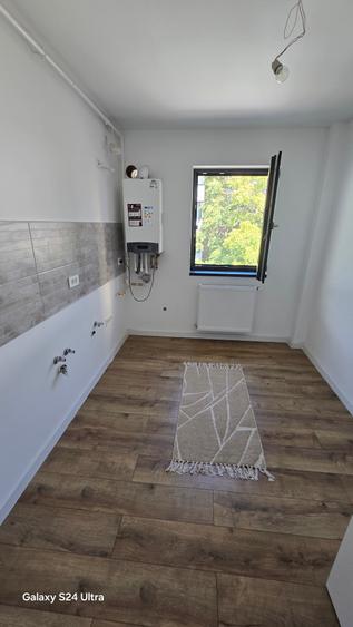 Ap. 2 camere. Dec. Metrou Mihai Bravu | Bloc boutique 2023 | Parcare subterana - 17