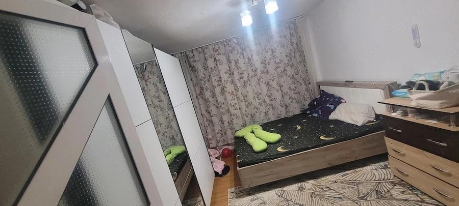 Casă cu Teren 370 Mp în Vlașca