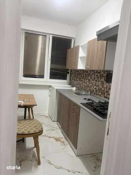 Inchiriez apartament ultracentral - 4