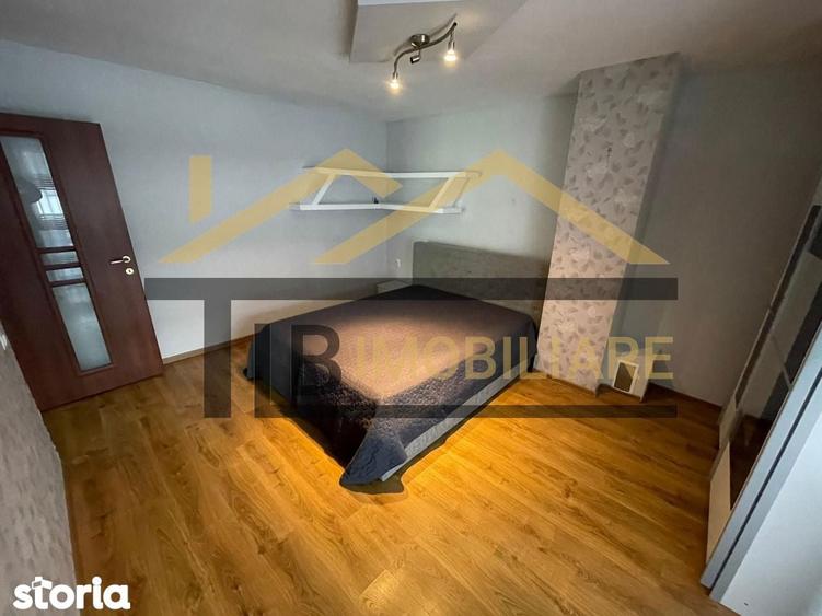 Casa cu 4 camere, 128mp, parcare, Zona Corunca - 17