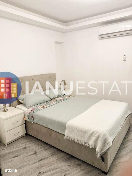 Tineretului 10` Metrou Parc Timpuri Noi Palatul Copiilor Renovat 2Bai - 4