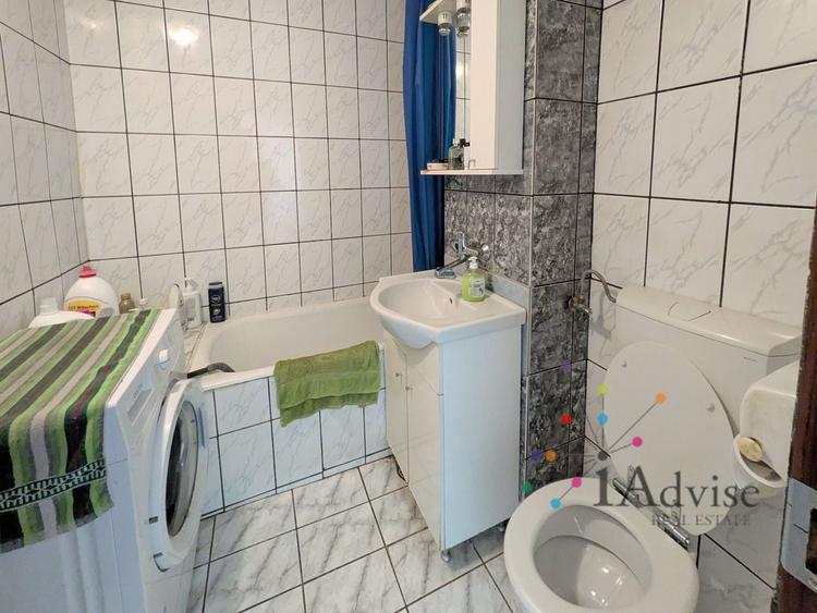 Apartament 3 camere Craiter, Brasov - 9