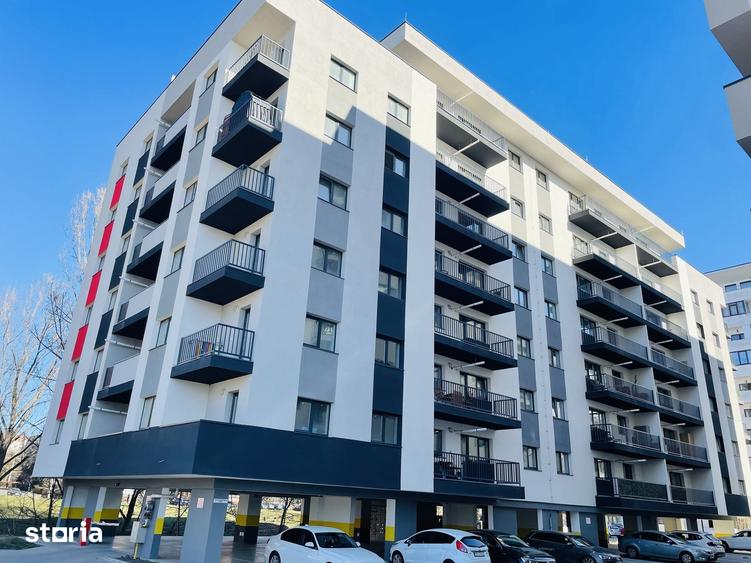 Apartament cu 4 camere în Șelimbăr
