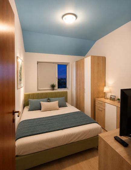 Apartament 3 camere Constanta - 4