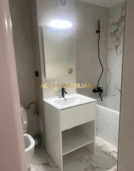 2 Camere de inchiriat | Berceni | Metrou | Centrala | Bloc Nou - 7
