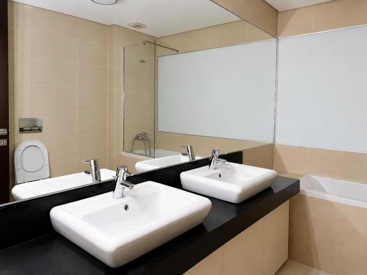 3 Camere de inchiriat | 0% comision | Upground Residence | Pipera | 2 Parcări - 13
