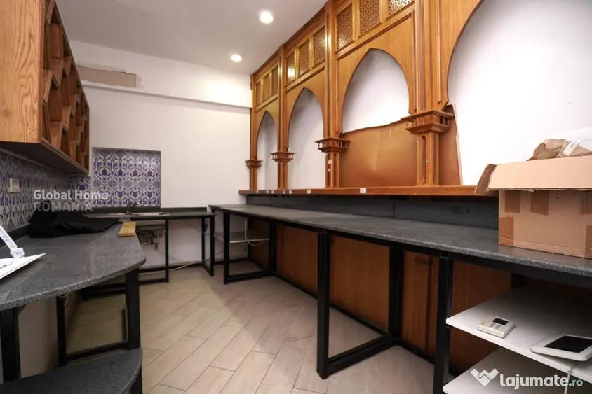 Cladire 12+ Camere | 355 MP + Terasa | Ultracentral Un - 15