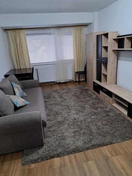 Apartament 2 de inchiriat - 6