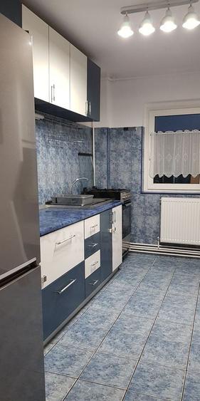 Apartament spatios 77 mp utili 3 camere 2 bai etaj 1 zona Strand - 7