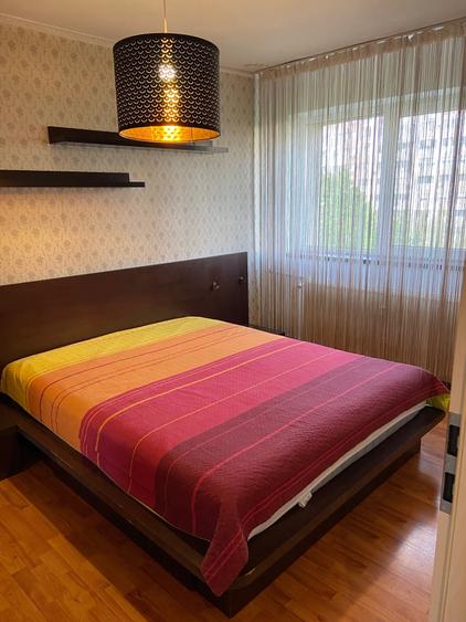 Apartament de inchiriat sect. 3 - 2
