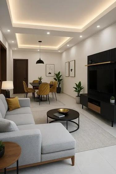 Apartament cu 4 camere decomandat în Theodor Pallady