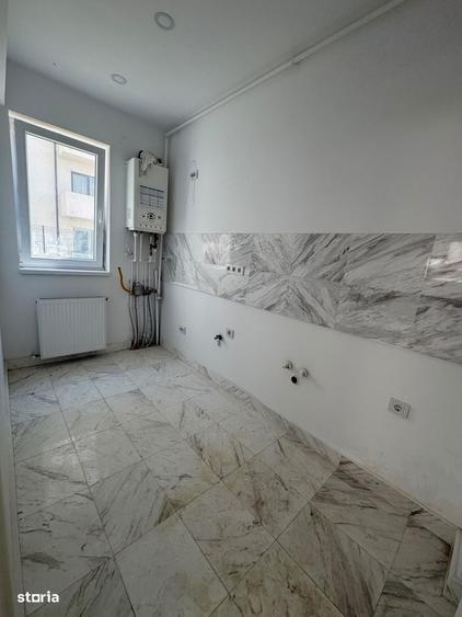 Apartament cu 3 camere în Timișoara