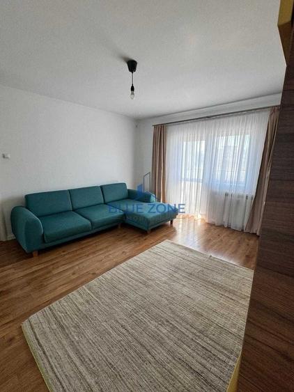 2 camere | Nerva Traian - Timpuri Noi | Parcare | Pet Friendly - 2