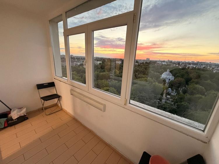 Apartament 2 camere Turda Domenii - 20