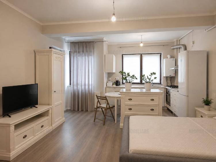  Apartament 2 camere - etaj 1 - mobilat si utilat - 98.000 euro  - 3