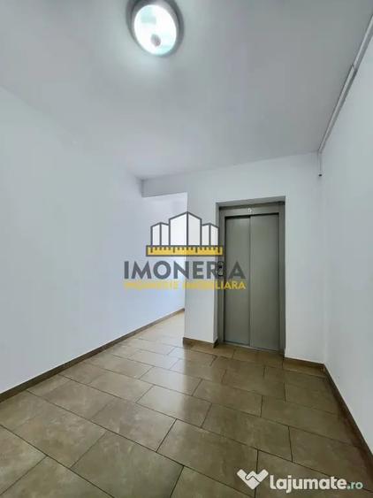 2 camere-parcare subterana-centrala-0% comision-bloc 2019-de - 16