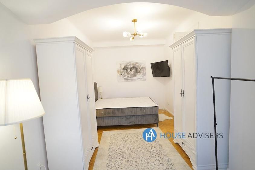Inchiriere apartament 2 camere Romana - 8