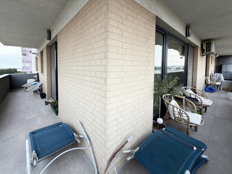 Apartament 3 camere decomandat - Tomis Plus – Zona Mobipark - parcare inclusă - 12
