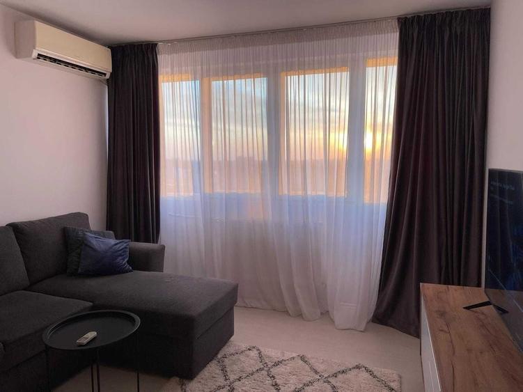 Apartament de vanzare METROU Eroii Revolutiei - 2