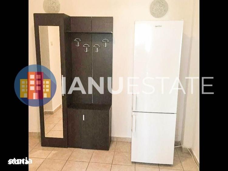 Calea 13 Septembrie 15` Metrou Orizont Drumul Sarii Sebastian Parc - 2