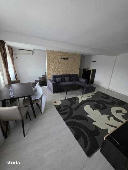 Casă cu 4 camere cu Teren 110 Mp în Valea Lupului