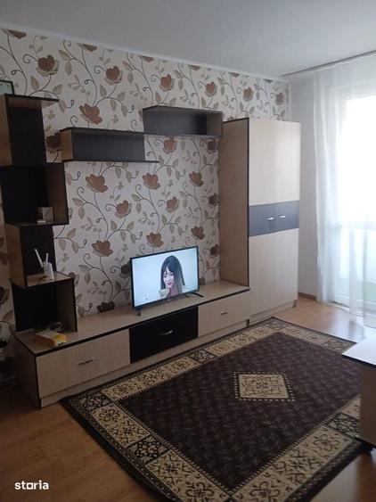 2 camere Piata Sudului - 9