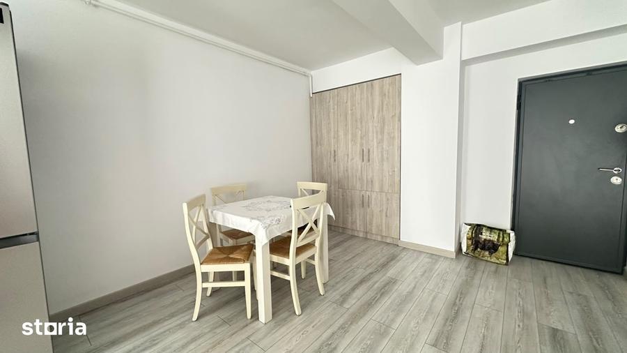 Apartament 2 camere de inchiriat Marasti - 6