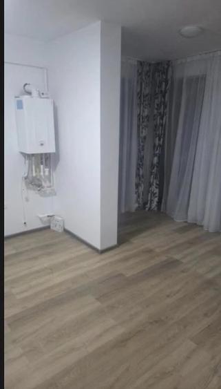 Casă cu Teren 188 Mp în Budeasa