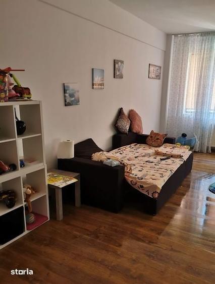 Apartament de vanzare - 5