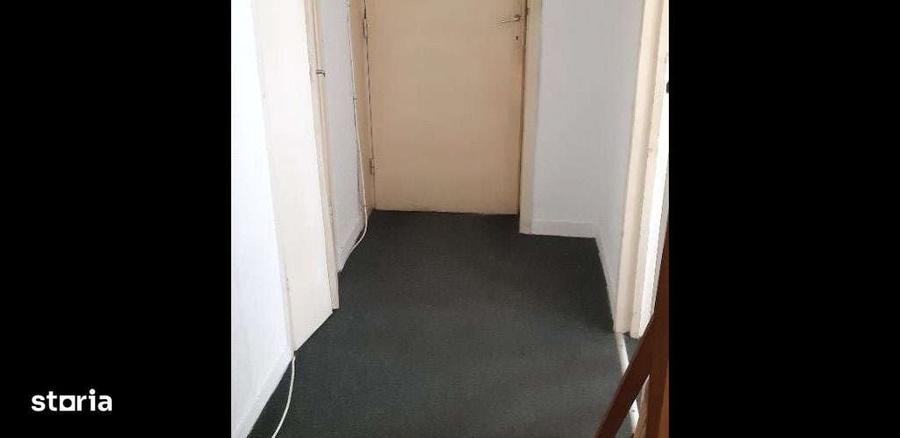 Oferta inchiriere apartament 2 camere zona centrala - 7