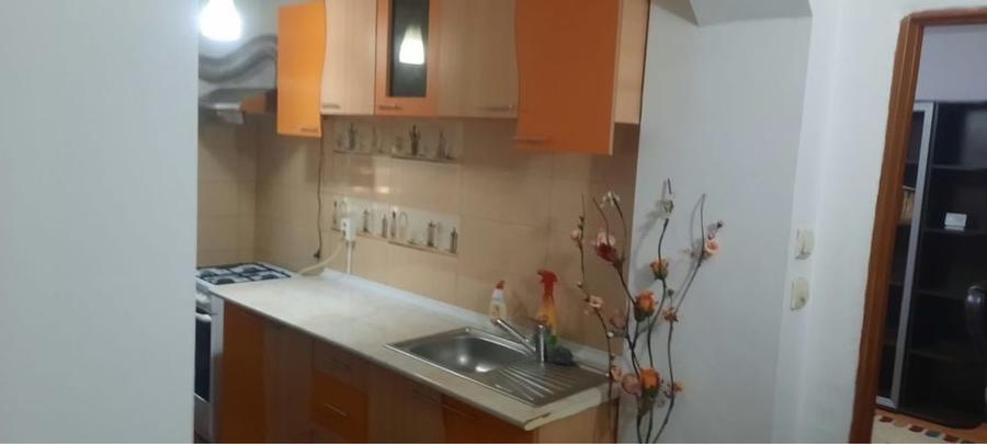 Inchiriez apartament 2 camere Centrala termica!Craiovita Noua linga Scoala 33 - 6